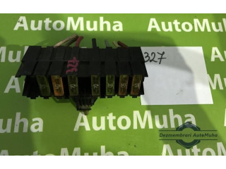 Pojistková skříňka 9636079380 Peugeot 307 2002