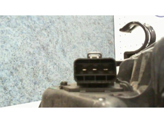 Вентилятор радиатора     253801H600    KIA Ceed 1.6