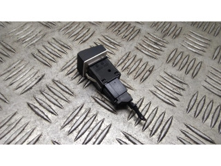 Включатель а(ASR)