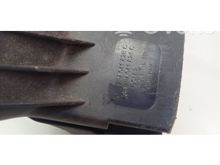 Pojistková skříňka 7P0941828C Volkswagen Touareg II 2012