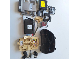 Řídící jednotka 391052GPE2, A3C0041840001 Hyundai i30 2018