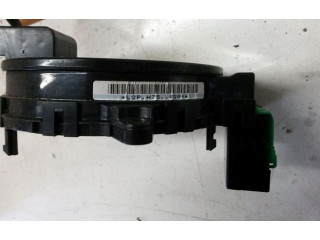 Подрулевой шлейф SRS MR979369, MR979369 Mitsubishi Colt