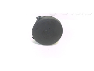 Подушка безопасности водителя    Chevrolet Matiz