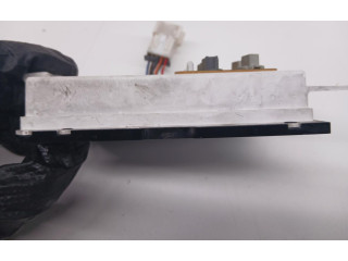 Блок управления двигателя 56008939 Jeep Cherokee XJ