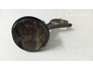 Поршень с шатуном 7544525 BMW X5 E70 для бензинового двигателя 4.8