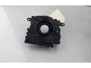 Подрулевой шлейф SRS 5Q1953549F Volkswagen Golf VIII