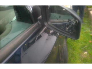 Pojistková skříňka 8200447435, 8200447435 Renault Espace IV 2005