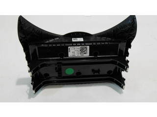 Блок управления климат-контролем 9383890   Mini One  Cooper F56 F55