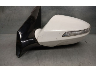 Zpětné zrcátko Hyundai i40 2012 876103Z030, 876103Z030