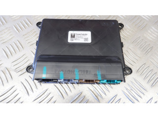 Модуль блока управления кондиционером 103421500A, 103421500A Tesla Model S