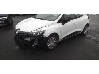 рейка Колонка рулевая 488104075R Renault Clio IV 2012 - года