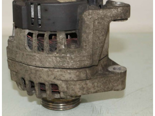 Генератор 8200064344 Nissan Kubistar