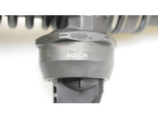 Форсунка 038130073AG Skoda Octavia Mk2 (1Z) BKC,BJB,BXE,BLS