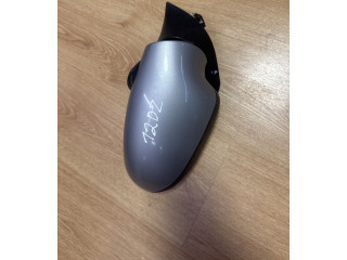 Зеркало электрическое        Mercedes-Benz A W168  1997 - 2004 года   