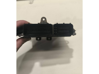 Motorsteuergerät/-modul 5WY7887, 6T81 Jeep Compass