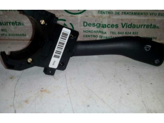 Ручка стеклоочистителей 4B0953503E, K0301202002 Audi A2