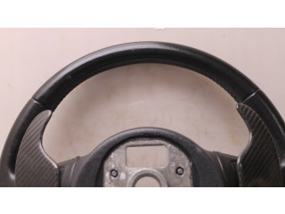 Руль Audi R8 42  2006 - 2015 года 8J0419091C      