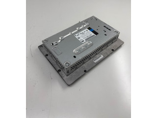 Звукоусилитель       Jaguar XF   -  года   