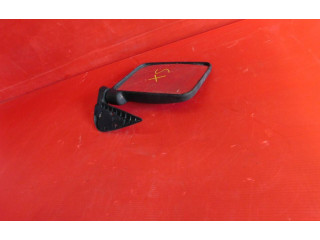 Zpětné zrcátko Piaggio Porter 2003 E0248707, E30148707