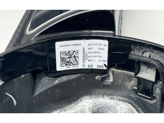 Руль Audi A3 8Y  2020 -  года 82A419091AH, 8Y0880201F      