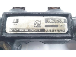 МОНО впрыскивание