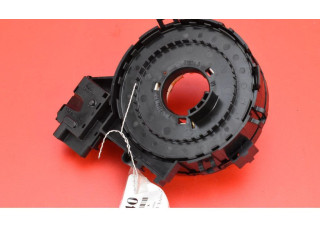 Подрулевой шлейф SRS 1K0959653, 1K0959653   Audi A3 S3 8L