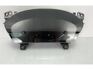 Přístrojová deska Ford Kuga III 2022 LJ6T-10849-BAB