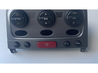 Блок управления климат-контролем 01560513690 Alfa Romeo GT