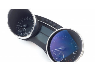 Панель приборов A2519002400 Mercedes-Benz R W251
