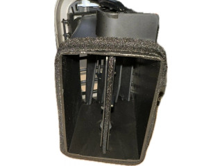 Блок управления климат-контролем P05091849AF, P05091849AF Jeep Grand Cherokee