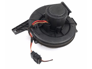 Вентилятор печки 6Q1819015G, 6Q1819015C Skoda Fabia Mk1 (6Y)