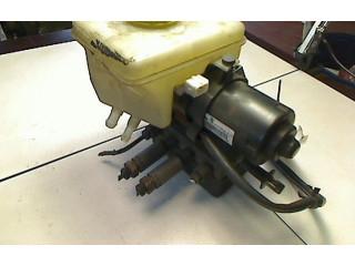 Jednotka ABS 0014007480006420   Volvo 440 1993