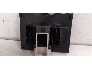 Модуль управления BSM 5Q0937084AS, 5Q0937084AQ Volkswagen Golf VII