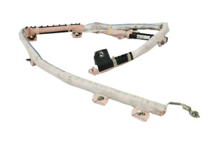 Подушка безопасности двери 85010G2000, G285010000 Hyundai Ioniq