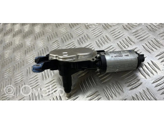 Моторчик заднего дворника 31290787    Volvo V70