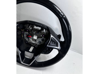 Руль Ford S-MAX  2015 -  года DS733600E      