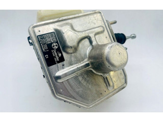 Jednotka ABS 10120207064 Alfa Romeo Giulia 2016