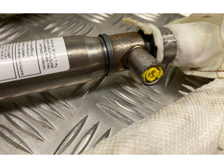 Боковая подушка безопасности 4G8880742B Audi A7 S7 4G