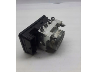 Блок АБС 53880454, 5WA614517A Volkswagen Golf VIII 2019 - года