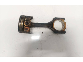 Píst    Seat Ibiza IV (6J,6P)     