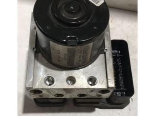 Блок АБС 06.2190-2537.4, 06.2190-2537.4 Chevrolet Matiz - года