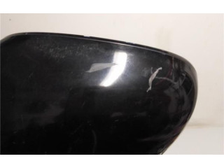 Зеркало электрическое        Lexus IS-F   -  года   