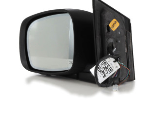 Zpětné zrcátko Chrysler Grand Voyager V 2008 1AN411W1AJ