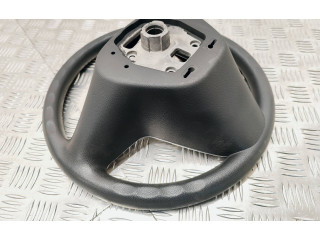 Руль Opel Meriva B  2010 - 2016 года 13351023, 0060028858      