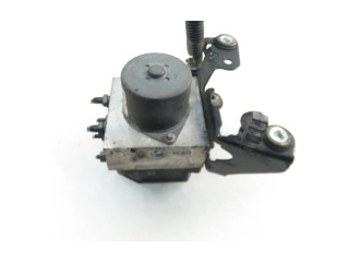 Блок АБС KUGAMK2   Ford  Kuga II  2013 - 2019 года