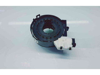 Подрулевой шлейф SRS 1K0959653C Volkswagen Jetta V