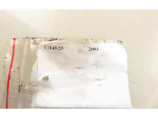 Генератор A3TB6091, MN163016 Mitsubishi Outlander