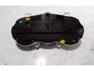 Přístrojová deska KIA Venga 2017 940091P540, 940091P540