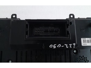 Volant Seat Leon (1P) 2007 110080280026, 1P0920823F  