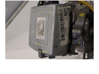    Рулевая рейка 56300A2000   KIA Ceed 2012 - 2018 года